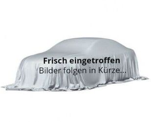 Nissan Leaf Gebrauchtwagen