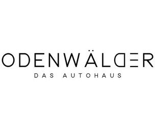 Nissan Leaf Gebrauchtwagen