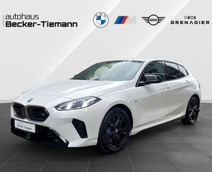 BMW M135 Gebrauchtwagen