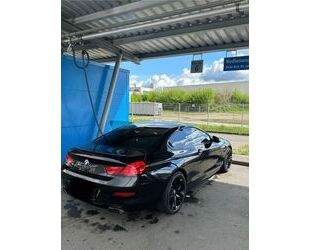 BMW 650 Gebrauchtwagen