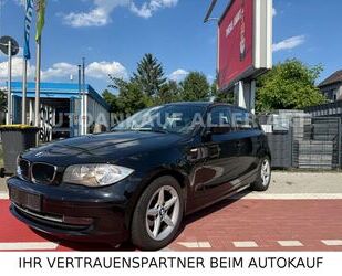 BMW 116 Gebrauchtwagen
