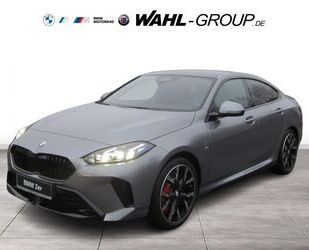 BMW 220 Gran Coupé Gebrauchtwagen