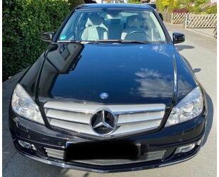 Mercedes-Benz C 230 Gebrauchtwagen