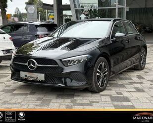 Mercedes-Benz A 200 Gebrauchtwagen