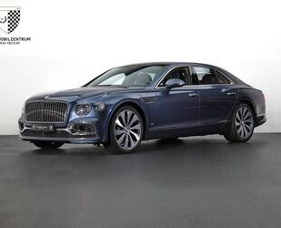 Bentley Flying Spur Gebrauchtwagen