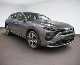 Citroen C5 X Gebrauchtwagen