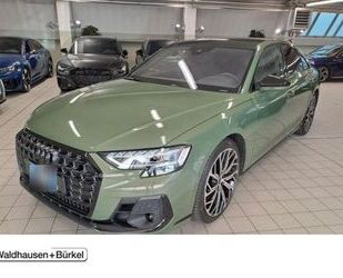 Audi S8 Gebrauchtwagen