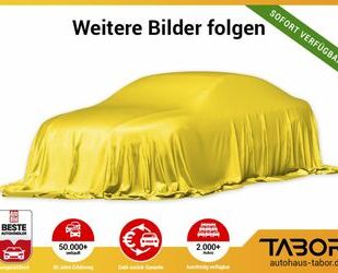 Dacia Lodgy Gebrauchtwagen