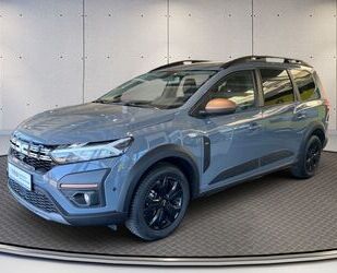 Dacia Jogger Gebrauchtwagen
