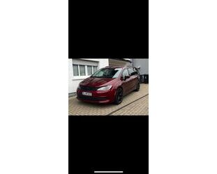 Chrysler Pacifica Gebrauchtwagen