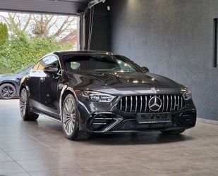 Mercedes-Benz AMG GT Gebrauchtwagen
