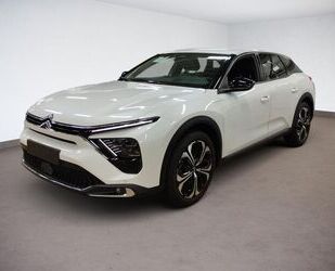 Citroen C5 X Gebrauchtwagen