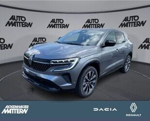 Renault Austral Gebrauchtwagen