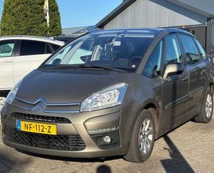 Citroen C4 Picasso Gebrauchtwagen