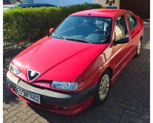 Alfa Romeo 146 Gebrauchtwagen