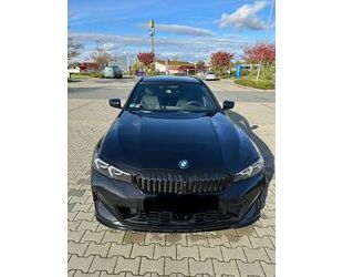 Alpina B3 Gebrauchtwagen