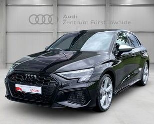 Audi S3 Gebrauchtwagen