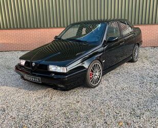 Alfa Romeo 155 Gebrauchtwagen