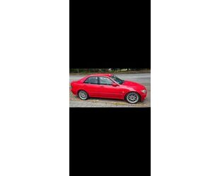 Lexus IS 300 Gebrauchtwagen