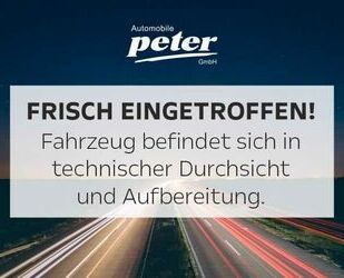 Jeep Avenger Gebrauchtwagen