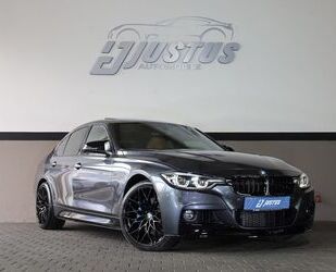 BMW 340 Gebrauchtwagen