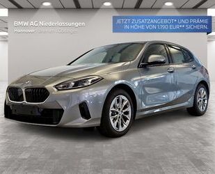 BMW 120 Gebrauchtwagen