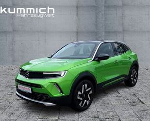 Opel Mokka-e Gebrauchtwagen