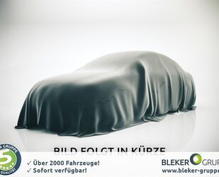 DS Automobiles DS4 Gebrauchtwagen