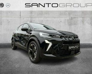 Mitsubishi ASX Gebrauchtwagen