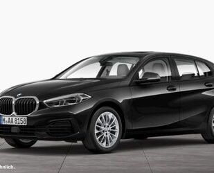 BMW 120 Gebrauchtwagen