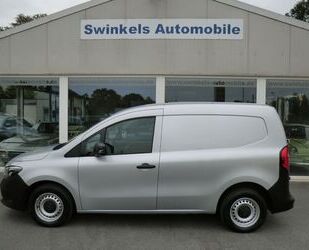 Mercedes-Benz Citan Gebrauchtwagen