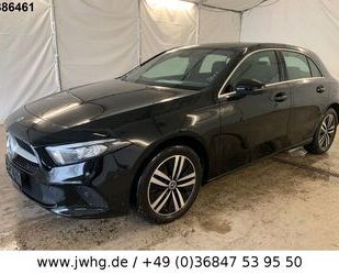 Mercedes-Benz A 250 Gebrauchtwagen