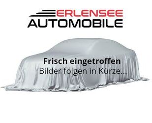 Aston Martin Virage Gebrauchtwagen