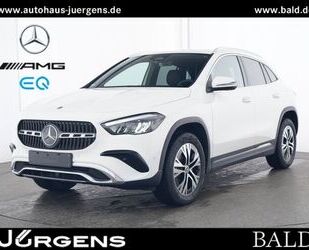 Mercedes-Benz GLA 180 Gebrauchtwagen