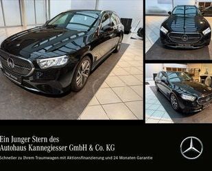 Mercedes-Benz E 300 Gebrauchtwagen