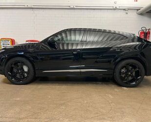Lamborghini Urus Gebrauchtwagen