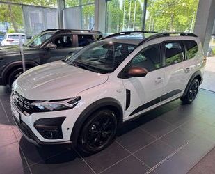 Dacia Jogger Gebrauchtwagen