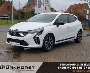 Mitsubishi Colt Gebrauchtwagen