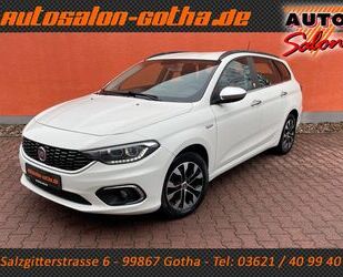 Fiat Tipo Gebrauchtwagen