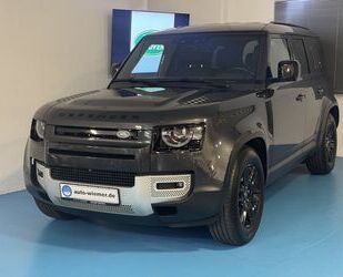 Land Rover Defender Gebrauchtwagen