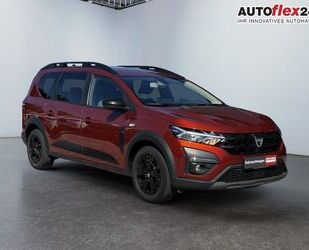 Dacia Jogger Gebrauchtwagen