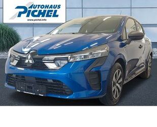 Mitsubishi Colt Gebrauchtwagen