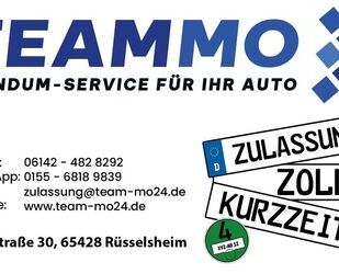 Fiat Talento Gebrauchtwagen