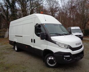 IVECO Andere Gebrauchtwagen
