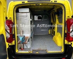 Fiat Scudo Gebrauchtwagen