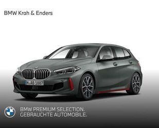 BMW 128 Gebrauchtwagen