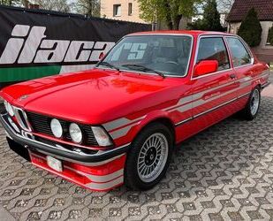 Alpina Andere Gebrauchtwagen