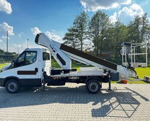 IVECO Andere Gebrauchtwagen