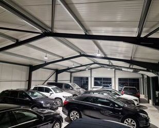 Fiat Panda Gebrauchtwagen