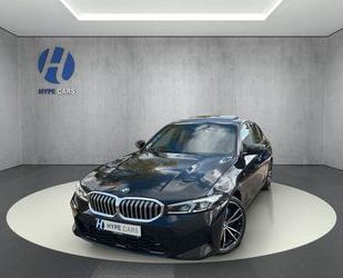 BMW 330 Gebrauchtwagen